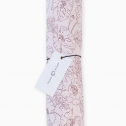 Colored Organics Swaddle Blanket Baby (0-24m) 24 Colored Organics Swaddle Blanket Baby (0-24m)