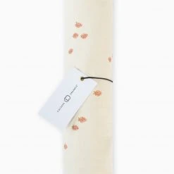 Colored Organics Swaddle Blanket Baby (0-24m) 16 Colored Organics Swaddle Blanket Baby (0-24m)