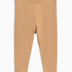 Colored Organics Baby (0-24m) Classic Leggings 57 Colored Organics Baby (0-24m) Classic Leggings