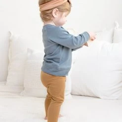 Colored Organics Collections Leggings 16 Colored Organics Collections Leggings