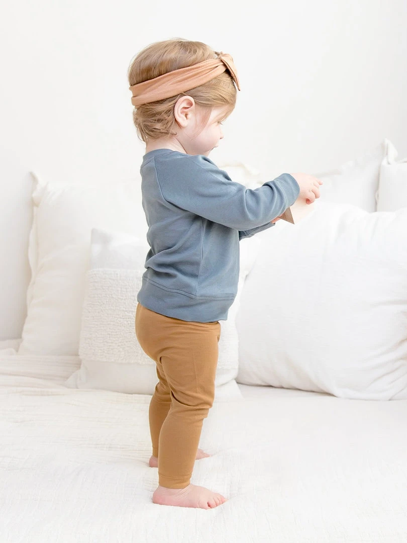 Colored Organics Collections Leggings 7 Colored Organics Collections Leggings