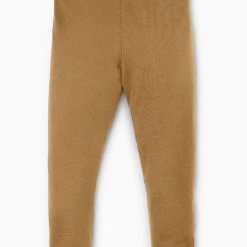 Colored Organics Collections Leggings 17 Colored Organics Collections Leggings