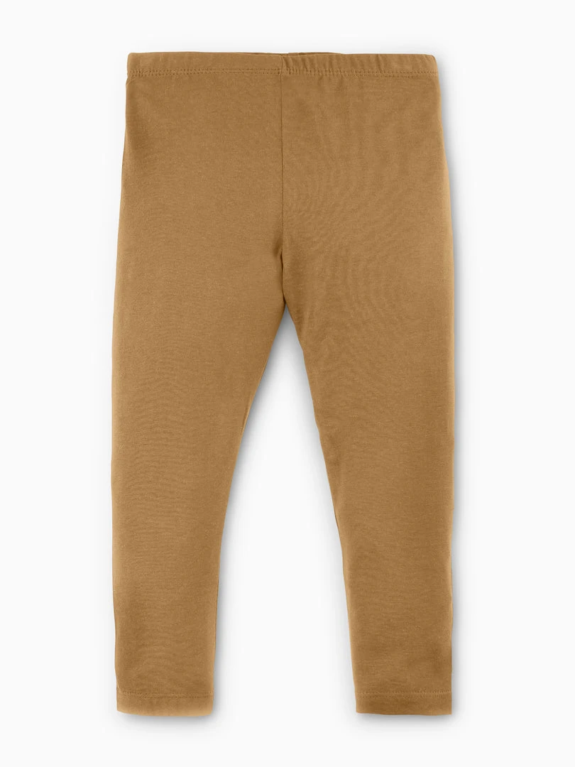 Colored Organics Collections Leggings 8 Colored Organics Collections Leggings