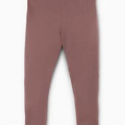 Colored Organics Baby (0-24m) Classic Leggings 46 Colored Organics Baby (0-24m) Classic Leggings