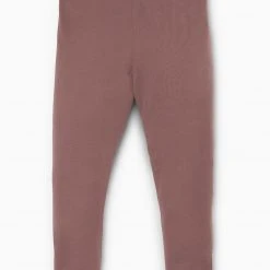 Colored Organics Collections Leggings 18 Colored Organics Collections Leggings