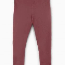 Colored Organics Collections Leggings 21 Colored Organics Collections Leggings