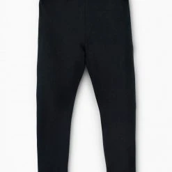 Colored Organics Baby (0-24m) Classic Leggings 36 Colored Organics Baby (0-24m) Classic Leggings