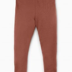 Colored Organics Collections Leggings 20 Colored Organics Collections Leggings