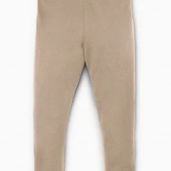 Colored Organics Baby (0-24m) Classic Leggings 39 Colored Organics Baby (0-24m) Classic Leggings