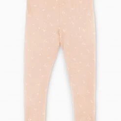 Colored Organics Lue Leggings 21 Colored Organics Lue Leggings