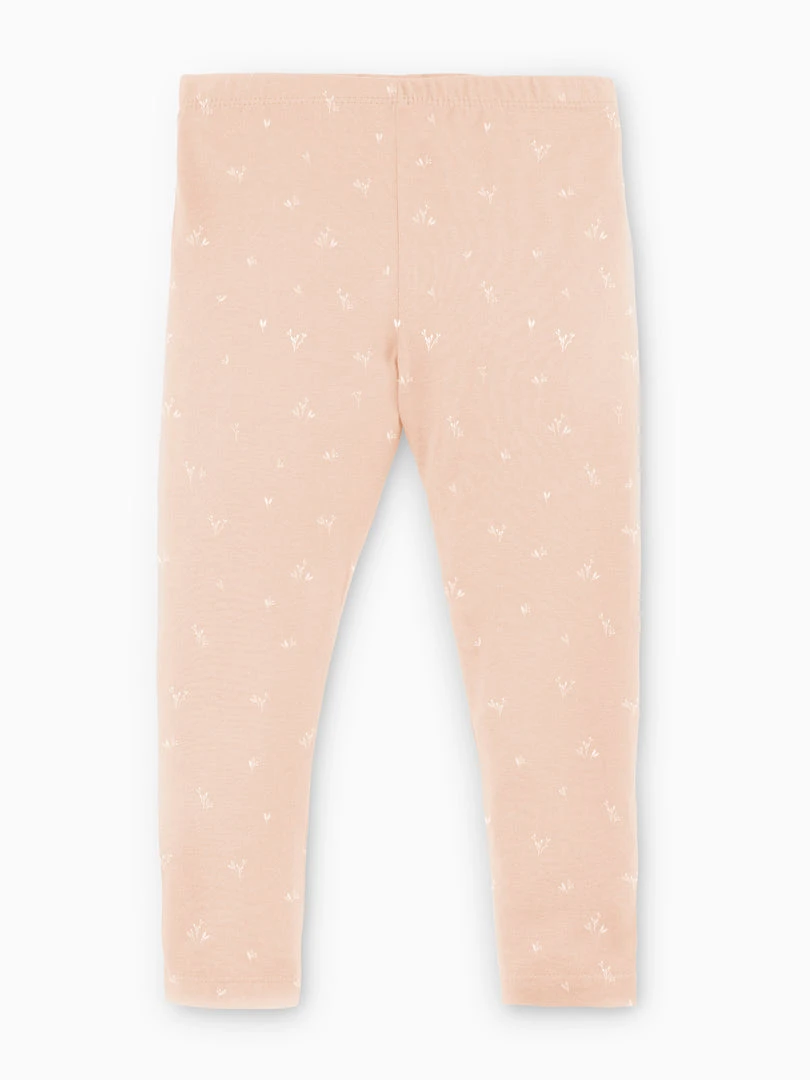 Colored Organics Lue Leggings 10 Colored Organics Lue Leggings