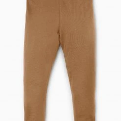 Colored Organics Baby (0-24m) Classic Leggings 50 Colored Organics Baby (0-24m) Classic Leggings