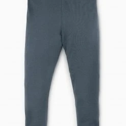 Colored Organics Baby (0-24m) Classic Leggings 48 Colored Organics Baby (0-24m) Classic Leggings