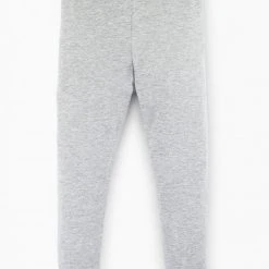 Colored Organics Baby (0-24m) Classic Leggings