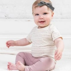 Colored Organics Collections Leggings 15 Colored Organics Collections Leggings