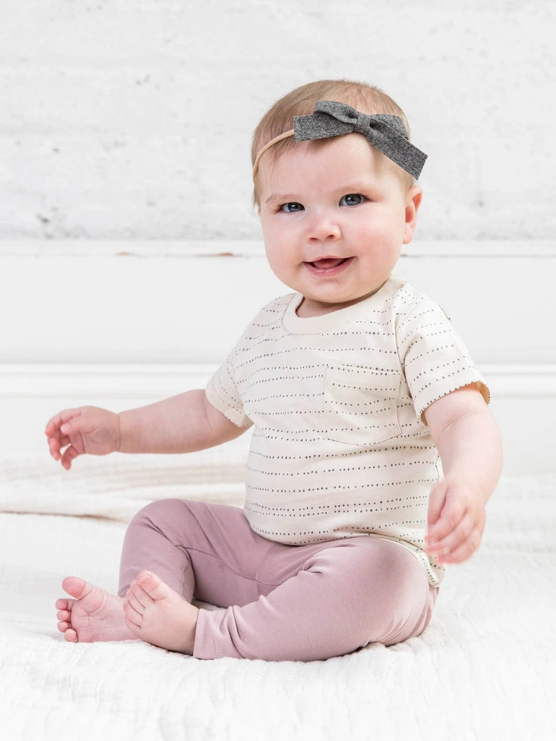 Colored Organics Collections Leggings 6 Colored Organics Collections Leggings