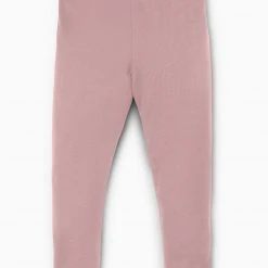 Colored Organics Collections Leggings 14 Colored Organics Collections Leggings