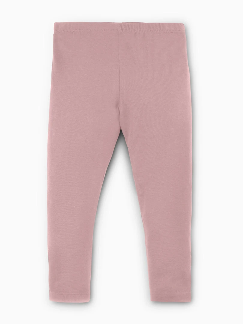 Colored Organics Collections Leggings 5 Colored Organics Collections Leggings