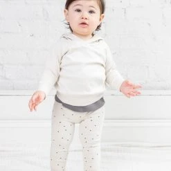 Colored Organics Lue Leggings 25 Colored Organics Lue Leggings