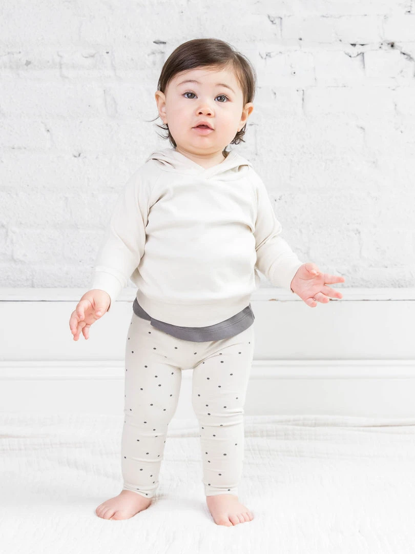 Colored Organics Lue Leggings 14 Colored Organics Lue Leggings