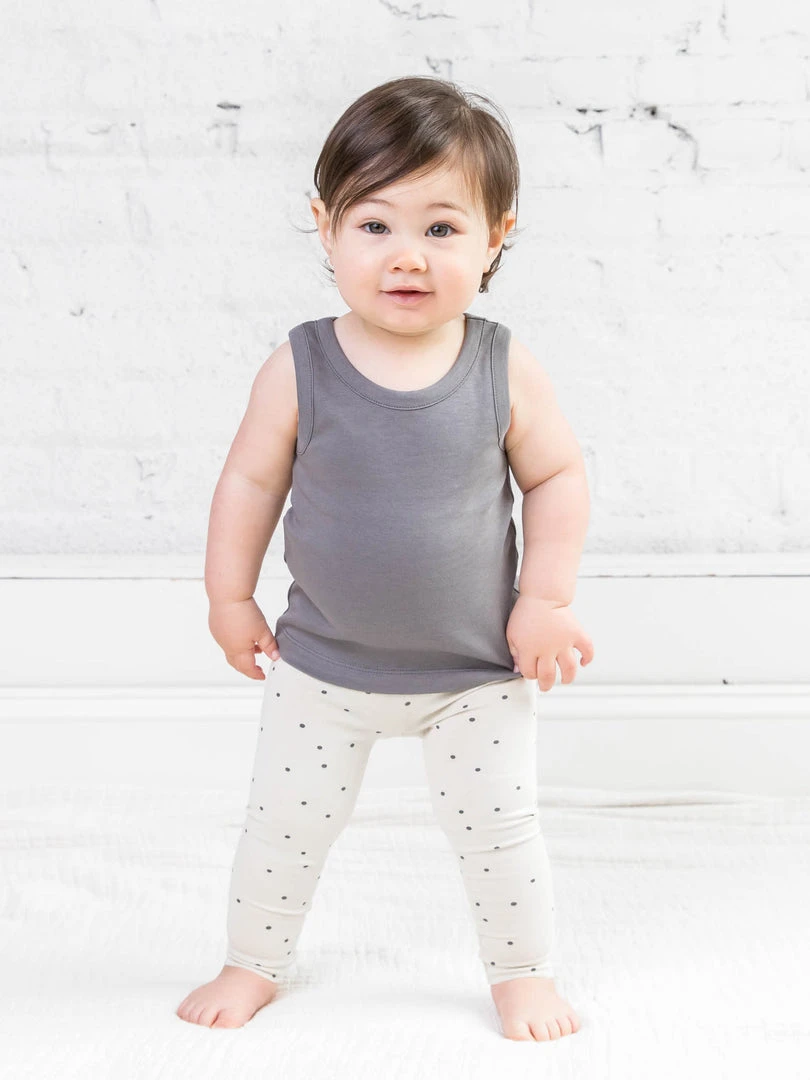 Colored Organics Lue Leggings 13 Colored Organics Lue Leggings