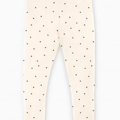 Colored Organics Lue Leggings 23 Colored Organics Lue Leggings