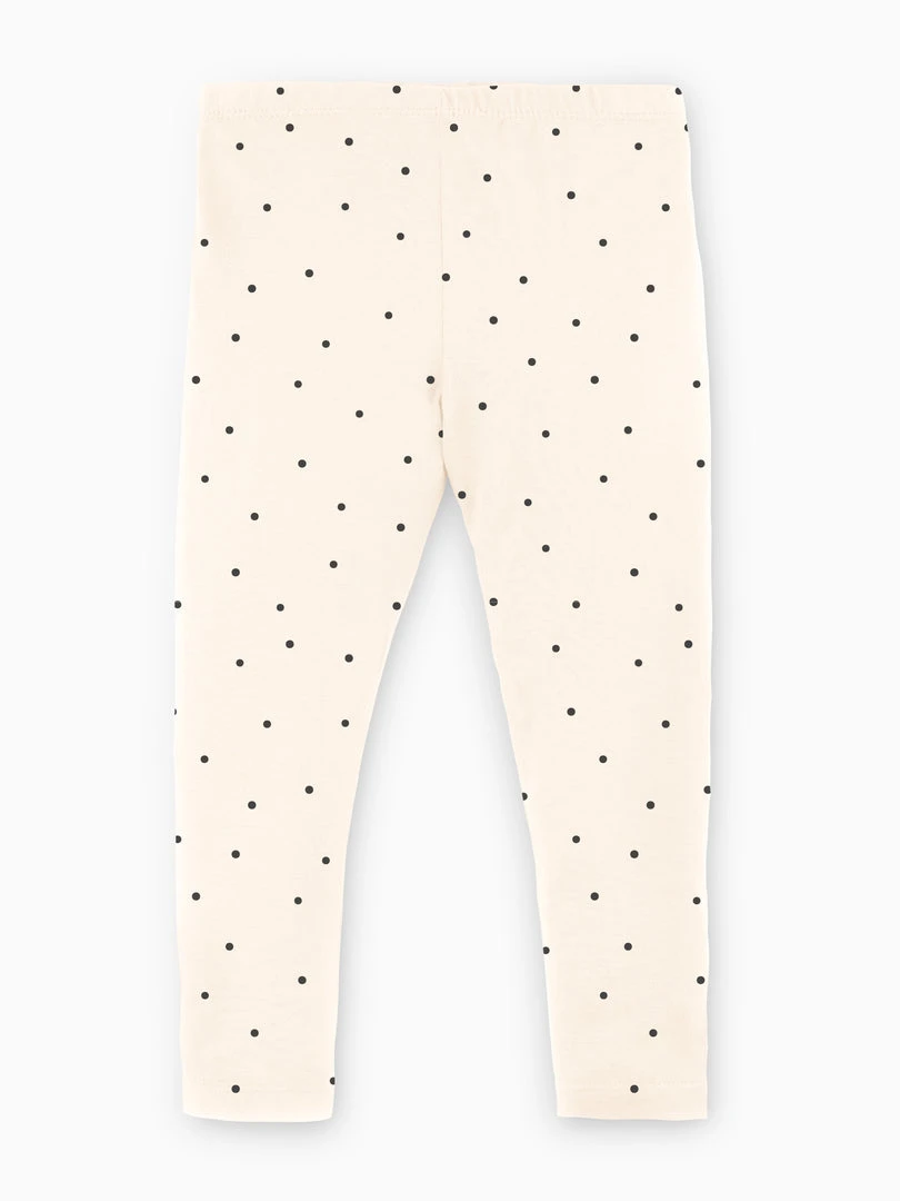 Colored Organics Lue Leggings 12 Colored Organics Lue Leggings