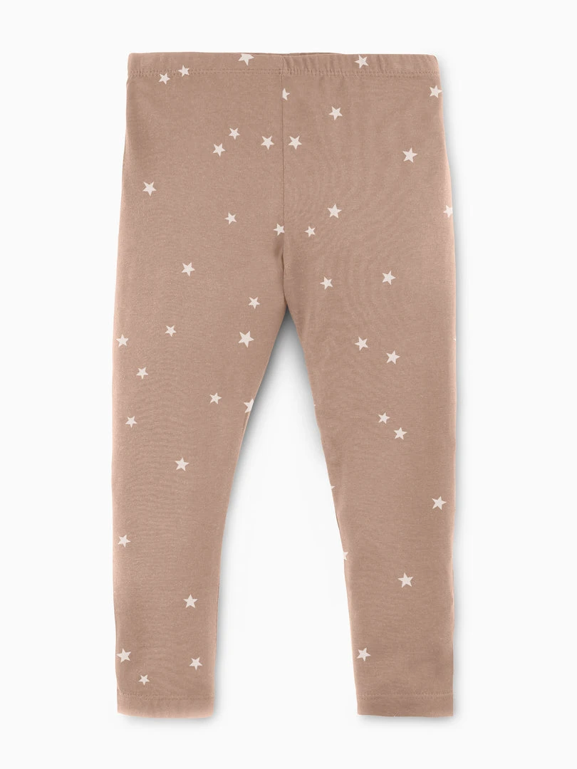 Colored Organics Lue Leggings 3 Colored Organics Lue Leggings