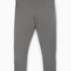 Colored Organics Baby (0-24m) Classic Leggings 41 Colored Organics Baby (0-24m) Classic Leggings