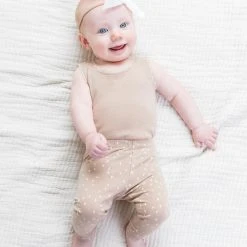 Colored Organics Lue Leggings 20 Colored Organics Lue Leggings