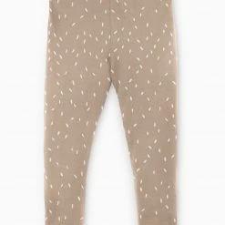 Colored Organics Lue Leggings 19 Colored Organics Lue Leggings