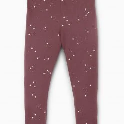 Colored Organics Lue Leggings 17 Colored Organics Lue Leggings