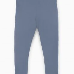 Colored Organics Collections Leggings