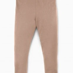 Colored Organics Baby (0-24m) Classic Leggings 44 Colored Organics Baby (0-24m) Classic Leggings