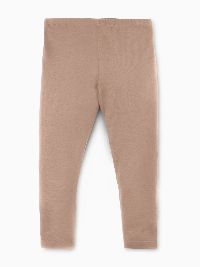 Colored Organics Baby (0-24m) Classic Leggings 17 Colored Organics Baby (0-24m) Classic Leggings