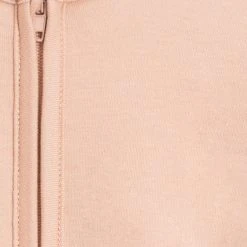 Colored Organics Baby (0-24m) Peyton Zipper Sleeper 15 Colored Organics Baby (0-24m) Peyton Zipper Sleeper