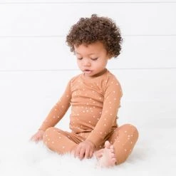 Colored Organics Organic Baby Long Sleeve Jammies Collections 20 Colored Organics Organic Baby Long Sleeve Jammies Collections