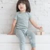 Colored Organics Denver Romper 1 Colored Organics Denver Romper