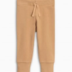 Colored Organics Baby (0-24m) Classic Cruz Jogger