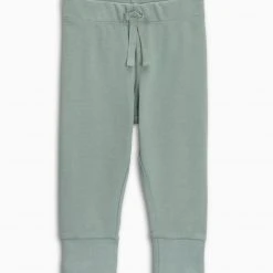 Colored Organics Baby (0-24m) Classic Cruz Jogger