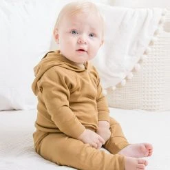 Colored Organics Organic Joggers Collections 17 Colored Organics Organic Joggers Collections