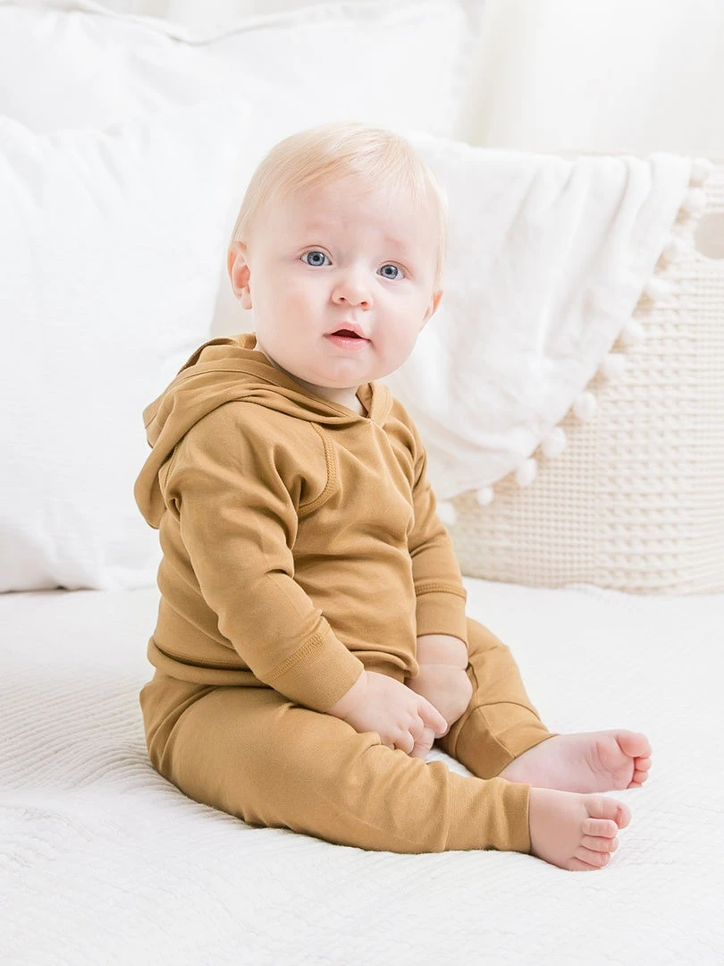 Colored Organics Organic Joggers Collections 9 Colored Organics Organic Joggers Collections