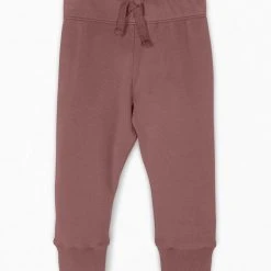 Colored Organics Baby (0-24m) Cruz Jogger 14 Colored Organics Baby (0-24m) Cruz Jogger