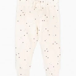 Colored Organics Collections Cruz Jogger 20 Colored Organics Collections Cruz Jogger