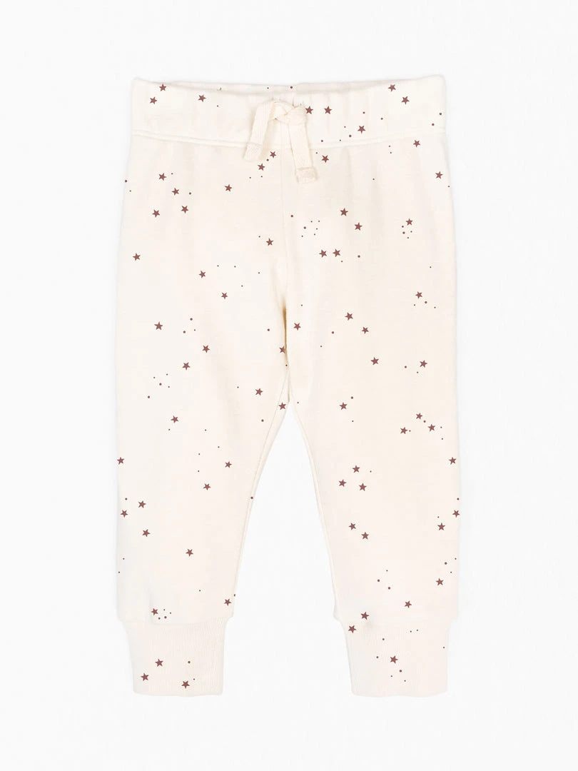 Colored Organics Collections Cruz Jogger 9 Colored Organics Collections Cruz Jogger