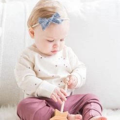 Colored Organics Organic Joggers Collections