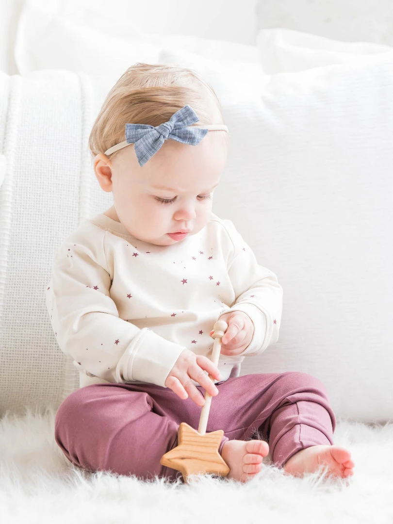 Colored Organics Organic Joggers Collections 4 Colored Organics Organic Joggers Collections