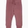 Colored Organics Organic Joggers Collections 2 Colored Organics Organic Joggers Collections