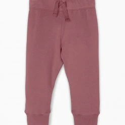 Colored Organics Organic Joggers Collections