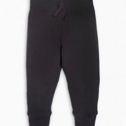 Colored Organics Baby (0-24m) Classic Baby Cruz Jogger 13 Colored Organics Baby (0-24m) Classic Baby Cruz Jogger